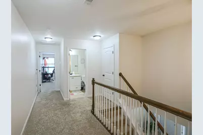3061 Norham Gardens Lane, Warrenville, SC 29851 - Photo 35