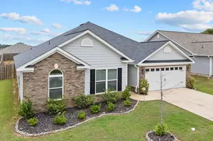 2051 Boyer Pl, Aiken, SC 29803 - Photo 1
