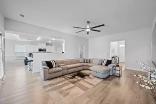 2051 Boyer Pl, Aiken, SC 29803 - Photo 13