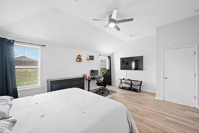 2051 Boyer Place, Aiken, SC 29803 - Photo 21