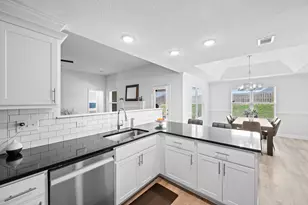 2051 Boyer Pl, Aiken, SC 29803 - Photo 17