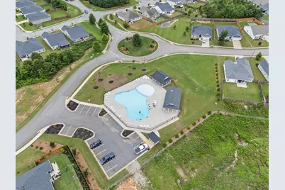 2051 Boyer Place, Aiken, SC 29803 - Photo 9