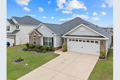 2051 Boyer Place, Aiken, SC 29803 - Photo 37