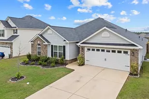 2051 Boyer Pl, Aiken, SC 29803 - Photo 37