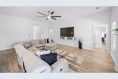2051 Boyer Place, Aiken, SC 29803 - Photo 15