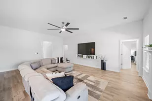 2051 Boyer Pl, Aiken, SC 29803 - Photo 15