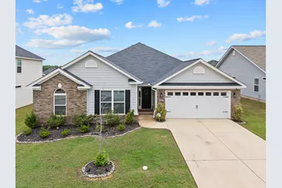 2051 Boyer Place, Aiken, SC 29803 - Photo 37