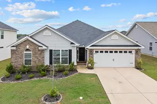 2051 Boyer Pl, Aiken, SC 29803 - Photo 37