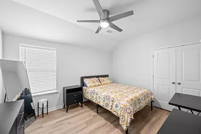 2051 Boyer Place, Aiken, SC 29803 - Photo 27