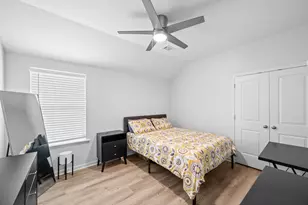 2051 Boyer Pl, Aiken, SC 29803 - Photo 27