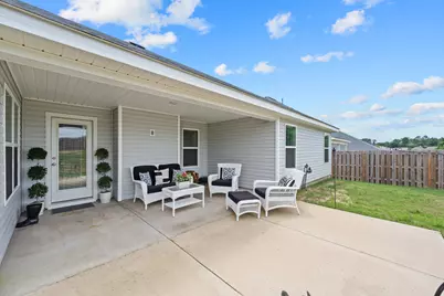 2051 Boyer Place, Aiken, SC 29803 - Photo 33