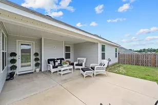 2051 Boyer Pl, Aiken, SC 29803 - Photo 33