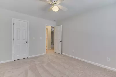9 Juniper Loop, Aiken, SC 29803 - Photo 29