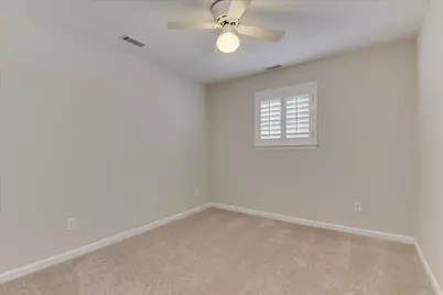 9 Juniper Loop, Aiken, SC 29803 - Photo 25