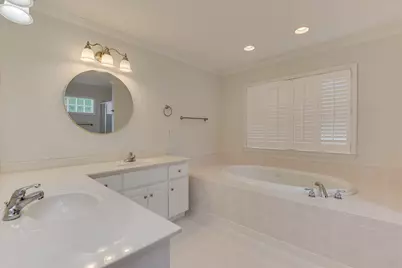 9 Juniper Loop, Aiken, SC 29803 - Photo 19