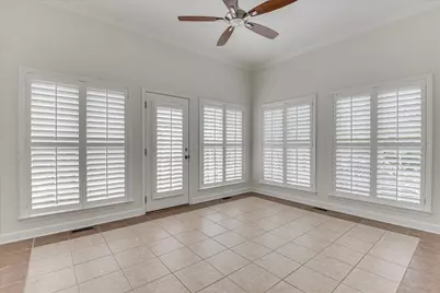 9 Juniper Loop, Aiken, SC 29803 - Photo 11