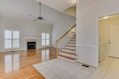 9 Juniper Loop, Aiken, SC 29803 - Photo 23
