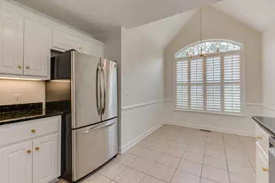 9 Juniper Loop, Aiken, SC 29803 - Photo 9