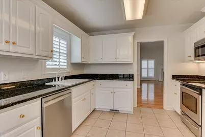 9 Juniper Loop, Aiken, SC 29803 - Photo 7