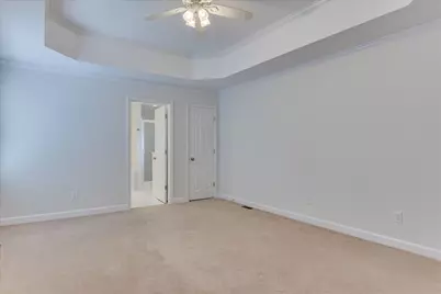 9 Juniper Loop, Aiken, SC 29803 - Photo 15