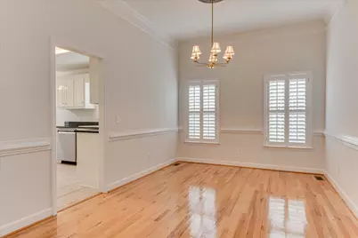 9 Juniper Loop, Aiken, SC 29803 - Photo 5
