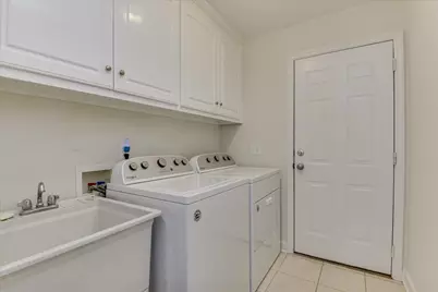 9 Juniper Loop, Aiken, SC 29803 - Photo 21