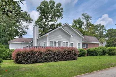 9 Juniper Loop, Aiken, SC 29803 - Photo 33