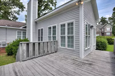 9 Juniper Loop, Aiken, SC 29803 - Photo 31