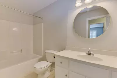 9 Juniper Loop, Aiken, SC 29803 - Photo 27