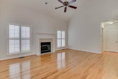 9 Juniper Loop, Aiken, SC 29803 - Photo 3