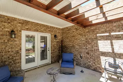 7088 Burwick, Beech Island, SC 29842 - Photo 23