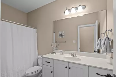 7088 Burwick, Beech Island, SC 29842 - Photo 37