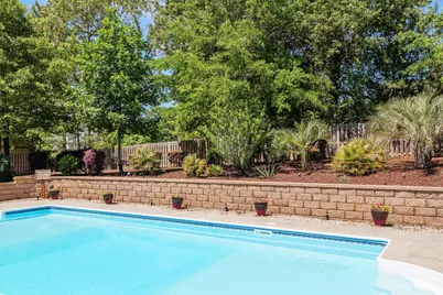 7088 Burwick, Beech Island, SC 29842 - Photo 45