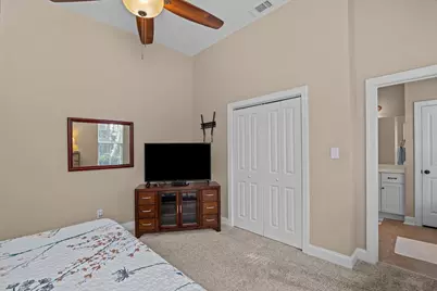 7088 Burwick, Beech Island, SC 29842 - Photo 33
