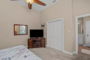 7088 Burwick, Beech Island, SC 29842 - Photo 33