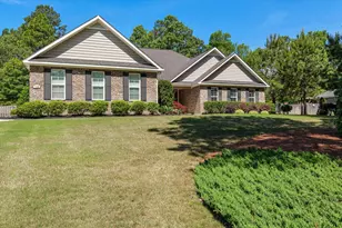 7088 Burwick, Beech Island, SC 29842 - Photo 3