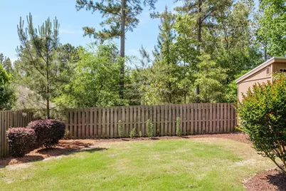 7088 Burwick, Beech Island, SC 29842 - Photo 51