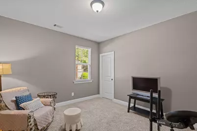 7088 Burwick, Beech Island, SC 29842 - Photo 35