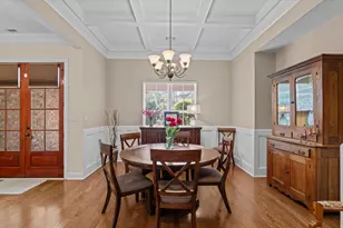 7088 Burwick, Beech Island, SC 29842 - Photo 9