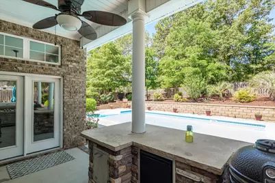 7088 Burwick, Beech Island, SC 29842 - Photo 43