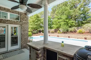 7088 Burwick, Beech Island, SC 29842 - Photo 43
