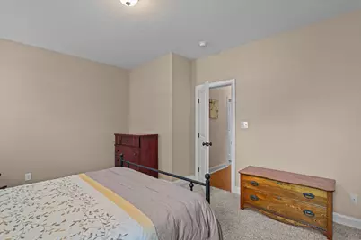 7088 Burwick, Beech Island, SC 29842 - Photo 39