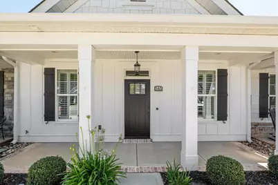 165 Outpost Drive, North Augusta, SC 29860 - Photo 3