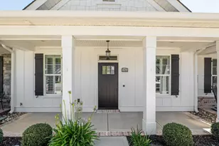 165 Outpost Dr, North Augusta, SC 29860 - Photo 3