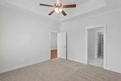 165 Outpost Drive, North Augusta, SC 29860 - Photo 17