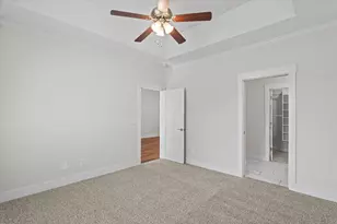 165 Outpost Dr, North Augusta, SC 29860 - Photo 17