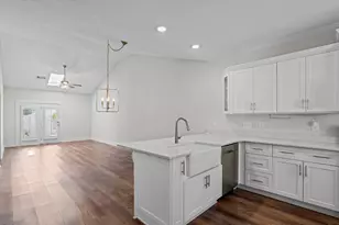 165 Outpost Dr, North Augusta, SC 29860 - Photo 5