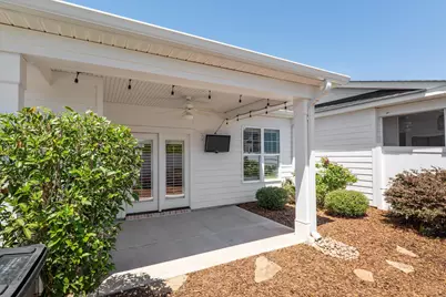 165 Outpost Drive, North Augusta, SC 29860 - Photo 31