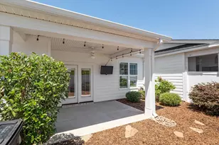 165 Outpost Dr, North Augusta, SC 29860 - Photo 31