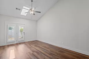 165 Outpost Dr, North Augusta, SC 29860 - Photo 13